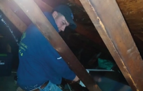 Pittsburgh, PA chooses R. Davis Mechanical for their HVAC and plumbing needs