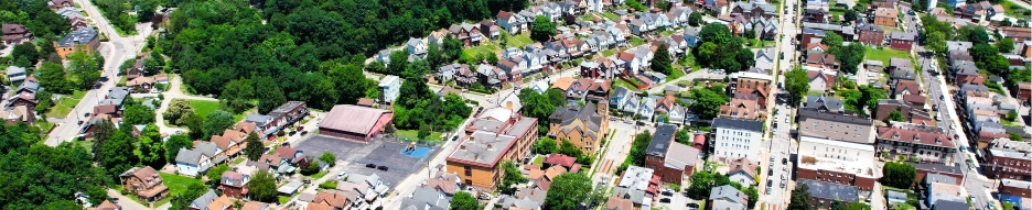 Choose R. Davis Mechanical for superior comfort