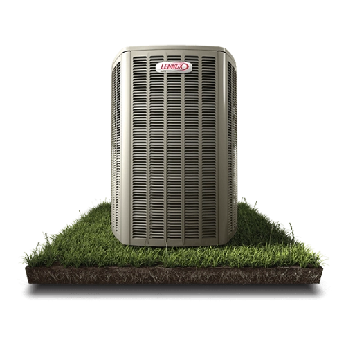 Professional air conditioning installation in Pittsburgh, PA
