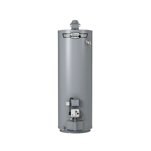 Tank water heater repair service in Pittsburgh PA