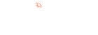 Columbia Gas