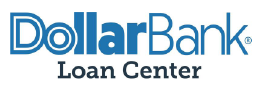 Dollar Bank logo