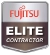 Fujitsu Elite Contractor