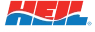 Heil