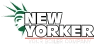 New Yorker