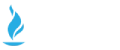 Peoples