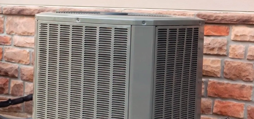 Central Air Conditioning Installation & Repair Pittsburgh PA - R. Davis Mechanical