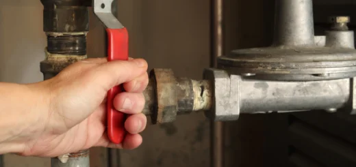 Commercial Plumbing Services Pittsburgh PA - Water Heaters, Drain Cleaning, Fixtures