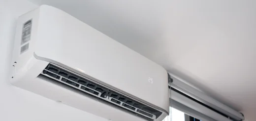 Ductless Mini-Split Installation Pittsburgh PA - Peters Township, Mount Lebanon