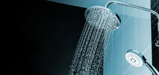 Water Heater Installation & Repair Pittsburgh PA - Tankless & Tank Systems