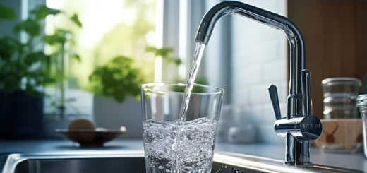 Water Treatment & Filtration Pittsburgh PA - Whole-Home Systems, Water Softeners